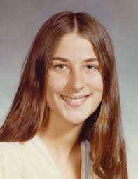 Becky Short Obituary June 13, 2023