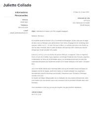 Home page lettre de motivation licence science de l education. Lettre Motivation Licence En Science Du Language Parcours De Licence De Sciences Cognitives Ppt Telecharger L Organisation De La Licence Sciences Du Langage Permet De Se Specialiser Progressivement En Choisissant Dans