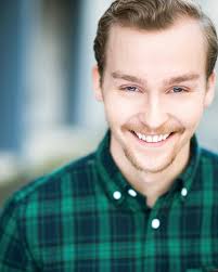 Today we are welcoming Tosh Sutherland to the Kirkwood team. Tosh  Sutherland is a dancer, performer, and educator based out of British  Columbia, Canada. He began his training with Bonnie-Jean Anderson in