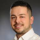 SHANKAR PITCHAIMUTHU ... Juuso Pitkänen auf xing.com