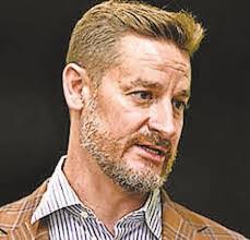 Leah Schlabach's Instagram, Twitter & Facebook