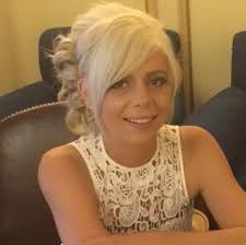 Live breaking news from across Nottinghamshire