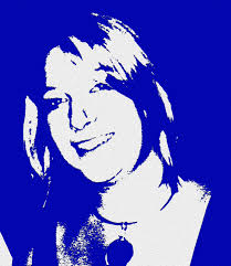 Red YOT Chilli Steppers is fundraising for St Luke's (Cheshire) Hospice