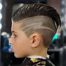 Descubre 56 ideas de greks