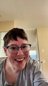 Whitney Quad Amputee