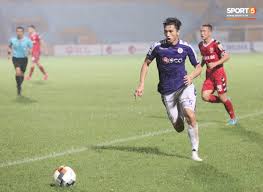 Tuy nhiên, hà nội fc không quá lo lắng về nhân sự, nhờ sở hữu. Nong Ä'oan VÄƒn Háº­u Cháº¥n ThÆ°Æ¡ng Náº·ng Tin Tá»©c Online