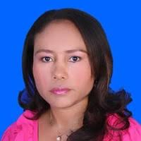 10+ perfiles de «Carmen Rua Rua»