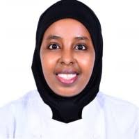 3200+ "Amina" profiles