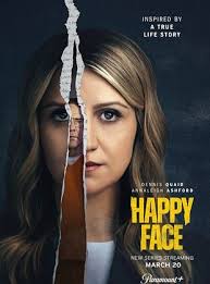 9 Films et séries en Blu-Ray, DVD, VOD et SVOD de Philip Granger