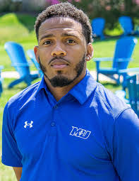 John Nogle's Instagram, Twitter & Facebook