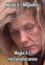 35 maybelline logos ranked in order of popularity and relevancy. Maybe It S Maybelline Memes