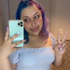 Christine Bernal (@crizzy_o) • Instagram photos and videos