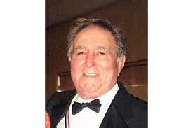 Roberto Cortinas Obituary (1944