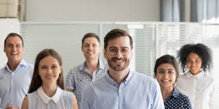 Sistem tempat jualan terdapat dalam pelbagai bentuk dan saiz. Peran Penting Staff Operasional Dalam Sebuah Perusahaan Jojoblog