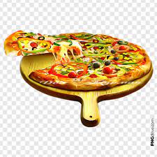 Pin By Png Drive On Pizza Png Images Pizza Slice Cheese Pizza Slice Cheese Pizza