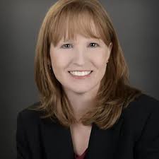 Granville Medical Center Rehab in Oxford, NC