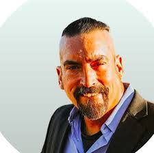 Aaron Ashcraft's Instagram, Twitter & Facebook