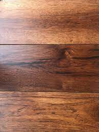 Hickory's strength and flexibility make this a choice for those seeking a solid, sturdy walking aid. Best Wood With Hickory