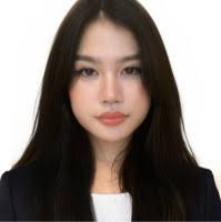 20+ "Ann Verde" profiles