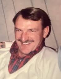 Obituary information for Stanley James Dobson