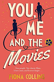 Demikianlah artikel tentang film indonesia my husband my lecturer yang bisa kamu tonton full episode. You Me And The Movies By Fiona Collins