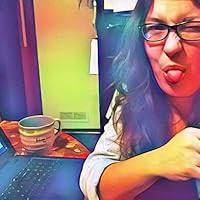 Ashes and Spirits (Dragon's Call #3) by A.D. Trosper