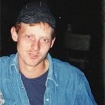 Ronnie Risner's Instagram, Twitter & Facebook