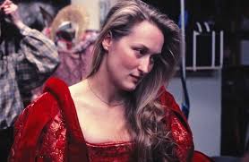 Näytä lisää sivusta meryl streep page facebookissa. Gorgeous Photos Of Young Meryl Streep From Her Early Career