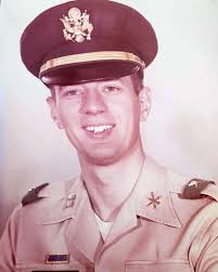 Joseph Francis Kasper Obituary February 7, 2024