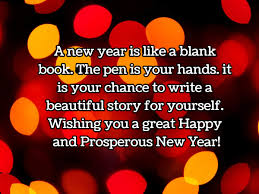 The best happy new year! Happy New Year 2021 Wishes Messages Sms Quotes Images Status Greetings Wallpaper Photos And Pics Times Of India