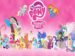 My Little Pony Coloring Pages Coloring Pages For Kids