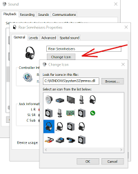 Aufrufe 85 tsd.vor 3 monate. Best Equalizer Settings For Gaming Music Guide Gaminggem
