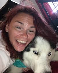 Photos by Abby Bland (@abbyblandmusic) · October 1, 2025