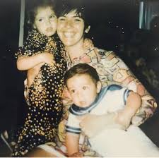 Southie Mother All-stars