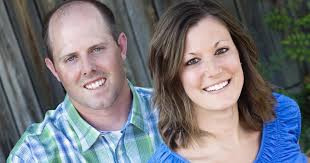 Sara C. Rohleder and Christopher J. Schmidt