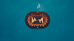 We would like to show you a description here but the site won't allow us. Flea S Faze 1v1 Arena 9147 9877 7690 By Flea Fortnite