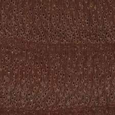 Check spelling or type a new query. River Red Gum The Wood Database Lumber Identification Hardwood