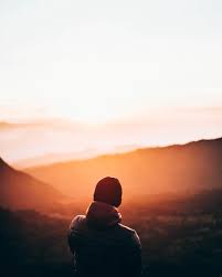 See actions taken by the people who manage and post content. Sunset People Pictures Download Free Images On Unsplash Sunset Photography People Photo Sunrise Photography