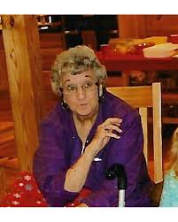 Lotz funeral home & cremator… Obituary For Peggy Spradlin White Lotz Funeral Home Vinton Chapel
