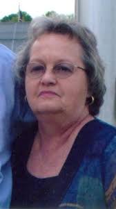 Obituary information for Bonnie Jo Ashcraft Belcher