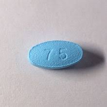 Zopiclone Wikipedia