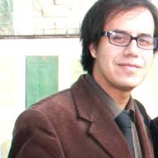 ¿Conocen autores o trabajos sobre historia de la psicología en América  Central?