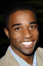 Danso Gordon • FlixPatrol