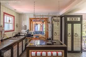 The city of helen, modeled after bavarian alpine villages, is a friendly and fun destination to visit during your cabin stay nearby. Cottage Rental Quebec Centre Du Quebec L Avenir La Maison Du Jardin Id 10282