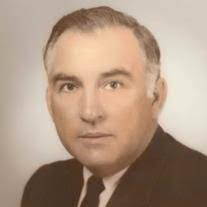 Harold Grimsley's Instagram, Twitter & Facebook