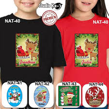 Homebokep viralbokep viral remaja terbaru 2020. Jual Kaos Remaja Natal Kaos Natal Kaos Dewasa Christmas Jakarta Timur Toko Gudang Rezeki Tokopedia