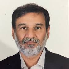 Tariq Durrani (@tariq_durranii)