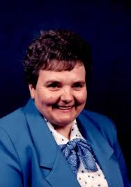 Roxie Covington Obituary (1939