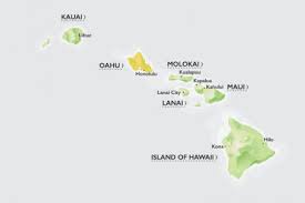 92 3 Kssk Presents All 4 One Go Hawaii