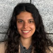 Financement de l'innovation dans les ICC : quelles tendances pour quels  besoins?